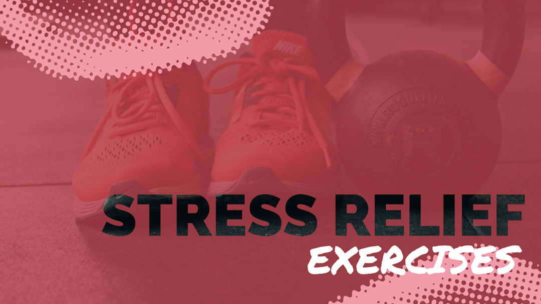 stress-relief-exercises-kettlebell-workout
