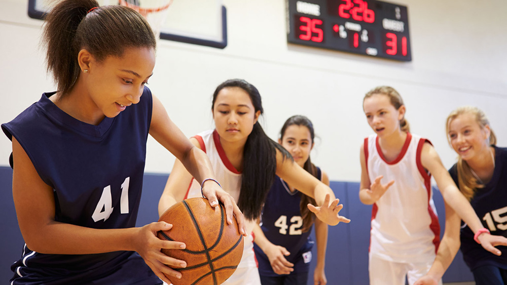 girls-basketball-youth-sports