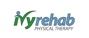 ivy rehab logo